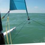 2006 Clearwater Beach Regatta 51