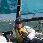 2006 Clearwater Beach Regatta 68