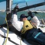 2006 Clearwater Beach Regatta 72