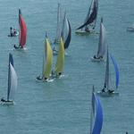 NACRA NATIONALS 2006