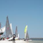 2007 NACRA Winter Nationals 9