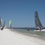 2007 NACRA Winter Nationals 10