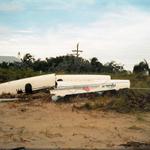 Hurricane Frances 2004