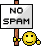 nospam